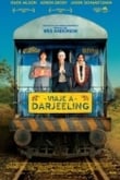 Viaje a Darjeeling