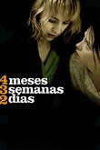 4 meses, 3 semanas, 2 días