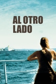 Al otro lado