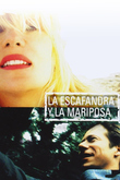 La escafandra y la mariposa