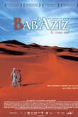 Bab'Aziz. El Sabio Sufí