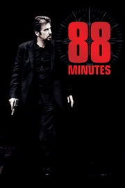 88 Minutos