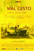 Mal Gesto