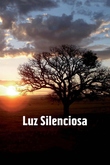 Luz Silenciosa