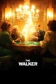 The Walker