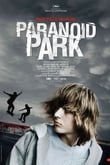 Paranoid Park