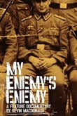 My Enemy's Enemy