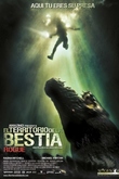 El Territorio de la Bestia