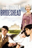 Retorno a Brideshead