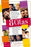 8 citas