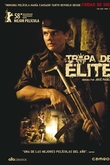 Tropa de Élite