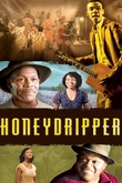 Honeydripper