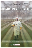 Nuestro pan de cada día