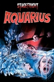 Aquarius