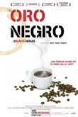 Oro negro