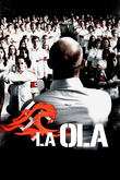 La ola
