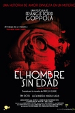 El hombre sin edad