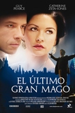 El último gran mago
