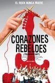 Corazones rebeldes
