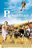 Prométeme