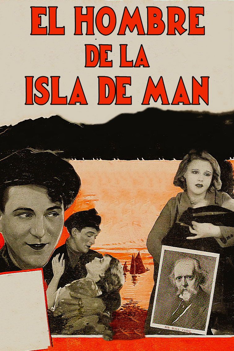 [Imagen: poster_0_3.png]