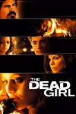 The Dead Girl