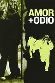 Amor + Odio