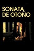 Sonata de otoño