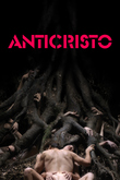 Anticristo