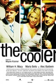 The Cooler