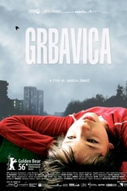 Grbavica: El secreto de Esma
