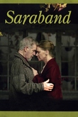 Saraband