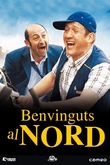 Bienvenidos al Norte