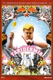 Taxidermia