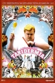 Taxidermia