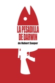 La pesadilla de Darwin