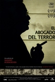 El abogado del terror