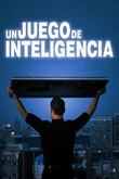 Un juego de inteligencia