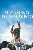 El camino de San Diego