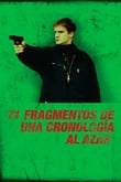 71 fragmentos de una cronología del azar
