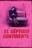 El séptimo continente