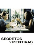 Secretos y mentiras