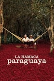 La hamaca paraguaya