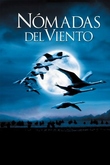 Nómadas del viento