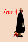 Abril