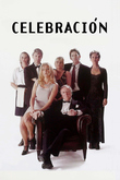 Celebración