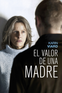El valor de una madre
