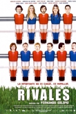 Rivales