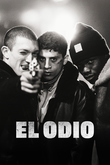 El Odio