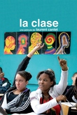 La clase